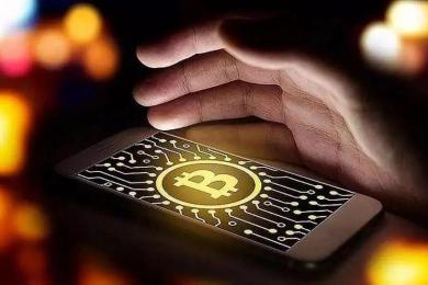 Facebook炒币陷阱：被骗16.4万美元，提现再交5万