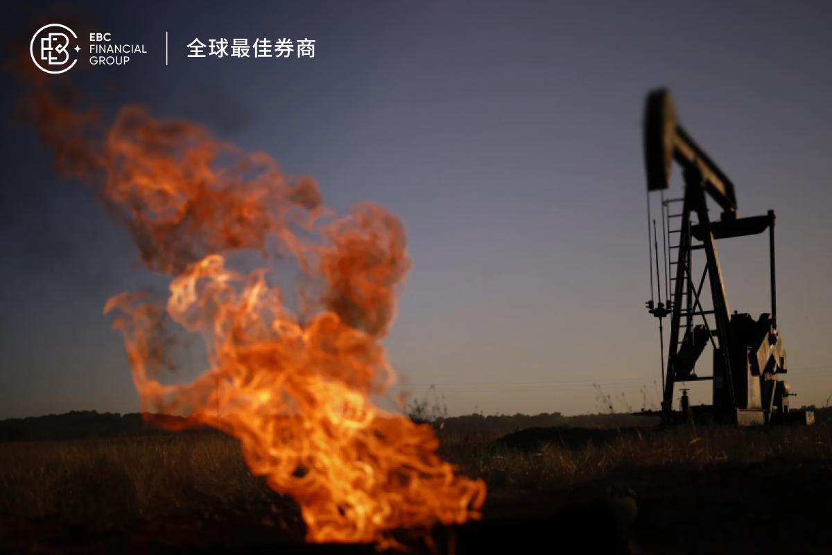 4.1-焦点封面pc-600_400 中简 2.png