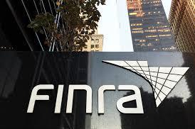 FINRA研究：社交媒体投资者“高信心低知识”,遭遇欺诈风险更大