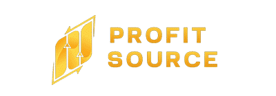 ProfitSource