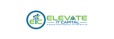 Elevate IT Capitals