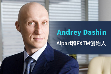 FXTM 富拓宣布在中东及亚洲市场推进战略扩张，升级阿联酋 CMA 牌照类别，并在印度尼西亚建立新的战略合作关系