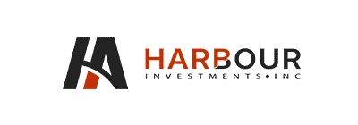 Harbour Investments Inc