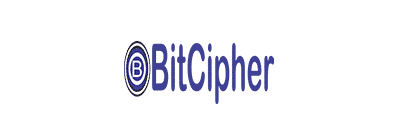 BitCipher