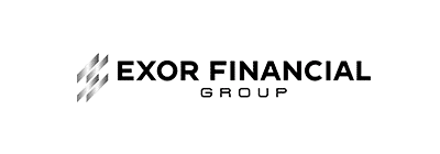 Exor Financial Group