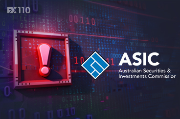 ASIC 取消 The Silverfern Group 的金融服务牌照