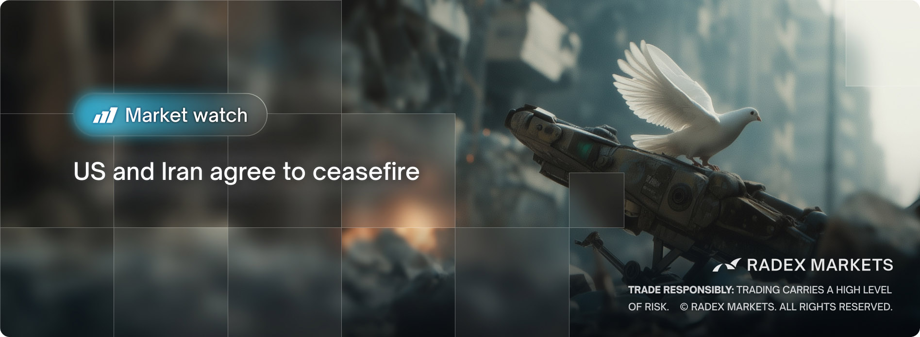 US and Iran agree to ceasefire-Banner.jpg