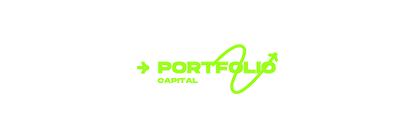 Capitalfolio Investment