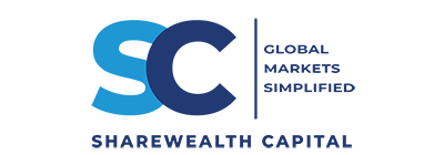 Sharewealth Capital