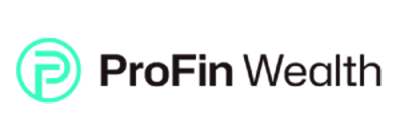 Profin Wealth