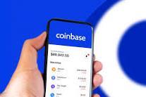 Coinbase 获澳大利亚牌照，获准推出股权永续合约及衍生品