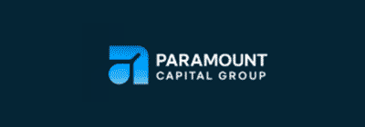 Paramount Capital Group