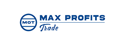 Max Options Trades