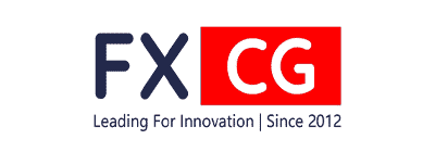 FXCG
