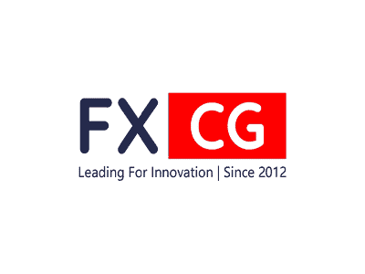 FXCG