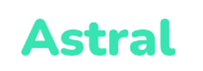 Astral Financial