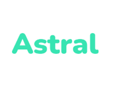 Astral Financial