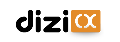 Dizicx