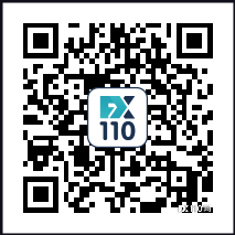 FX110专访塞浦路斯合规交易商Just2Trade捷仕执行董事