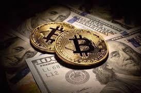 美英加破获4500万美元加密骗局：冻结1200万，返还3000名受害者