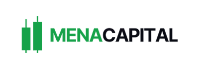 MENA Capital