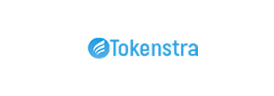Tokenstra