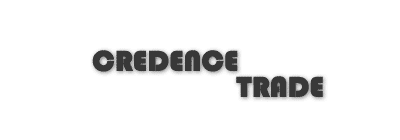Credence Trade