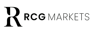 RCG Markets