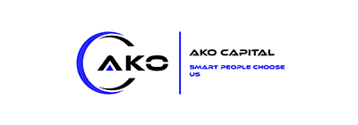 AKO CAPITAL