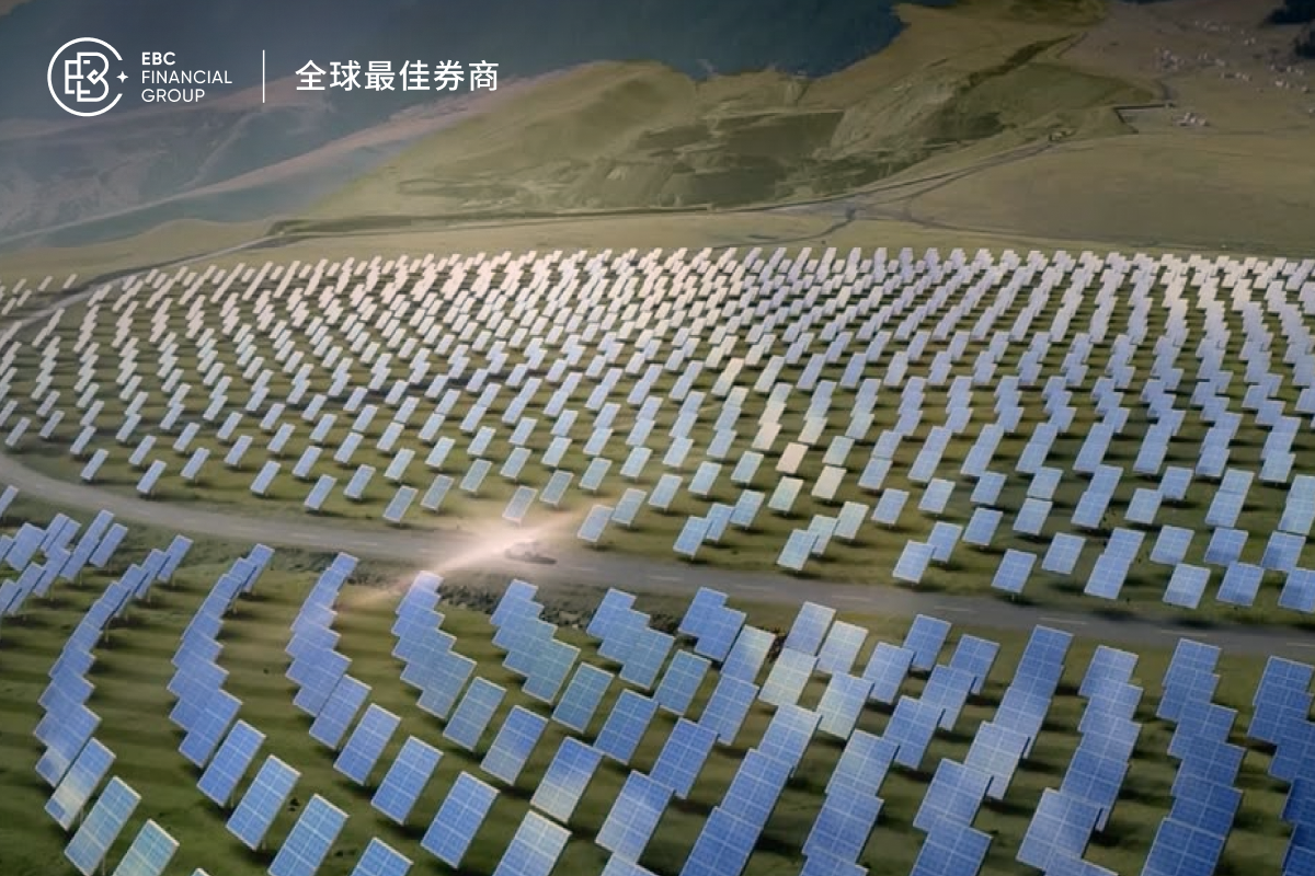 4.10-焦点封面pc-600_400 中简.png