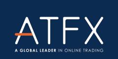 ATFX：美国3月CPI数据来袭，高油价或致通胀跳涨
