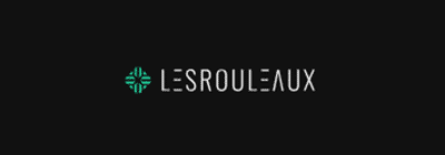 Lesrouleaux