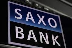 收购后高管持续出走：Saxo Bank外汇交易主管离任