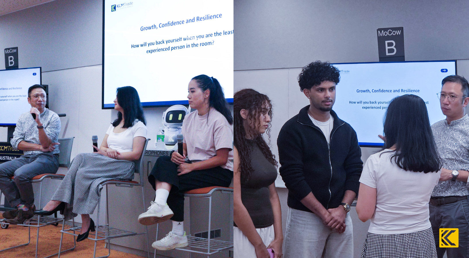 69d88341823ef840efefe382_Oweek & Trading 101 Class_Image Support_8.jpg