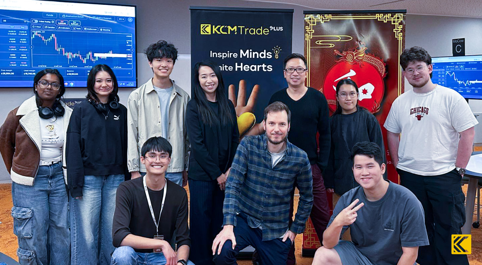 69d8833789fdfd70c1c5e0cb_Oweek & Trading 101 Class_Image Support_6.jpg