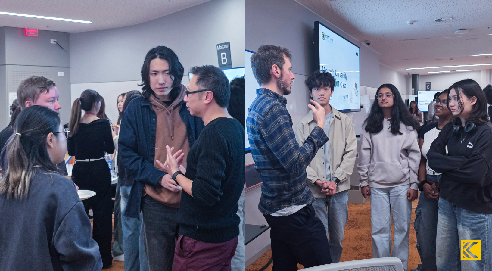 69d883348aa1920bdd800764_Oweek & Trading 101 Class_Image Support_5.jpg