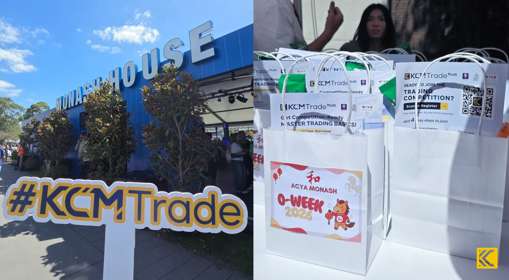 69d883233334918064126861_Oweek & Trading 101 Class_Image Support_3.jpg