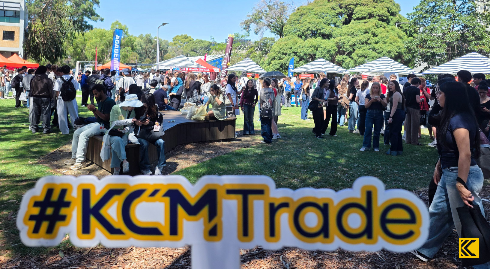 69d8831f3762a4578780b909_Oweek & Trading 101 Class_Image Support_2.jpg