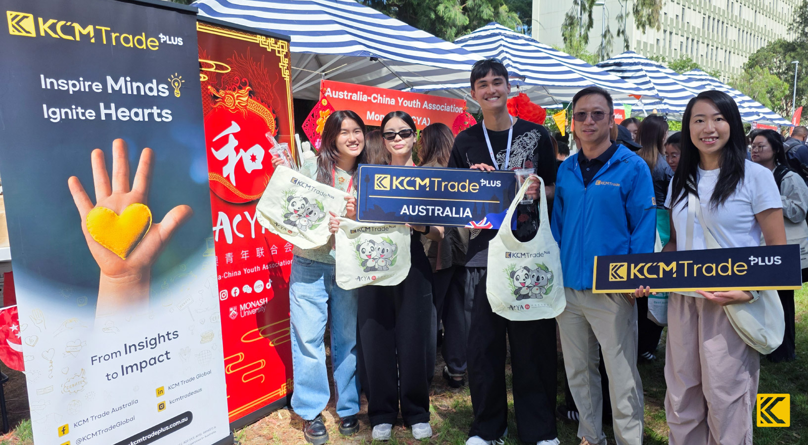 69d8830a823ef840efefd854_Oweek & Trading 101 Class_Image Support_1.jpg