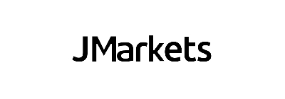 JMarkets