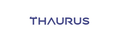 Thaurus