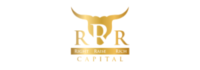 RRR Capital
