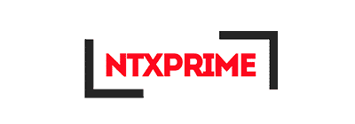 NTXPRIME