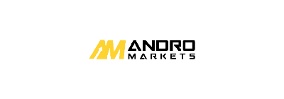 AndroMarkets