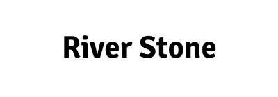 River Stone