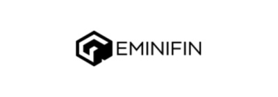 Geminifin