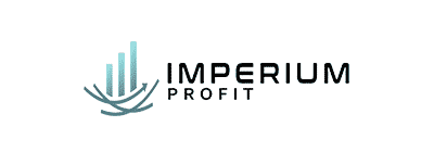 Imperium profit