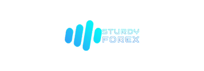 Sturdy Forex