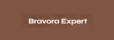 Bravora Expert