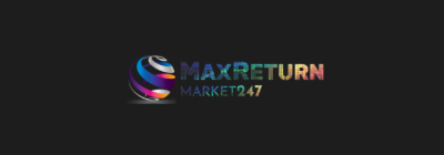MaxReturn Market247